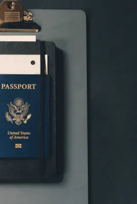 Golden Visa & NHR assistance